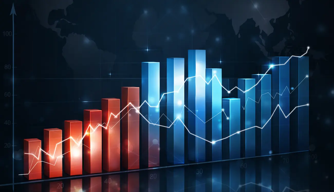 Carteira-Recomendada-2026 Bitcoin tem 1 semana para garantir seu melhor abril desde 2020