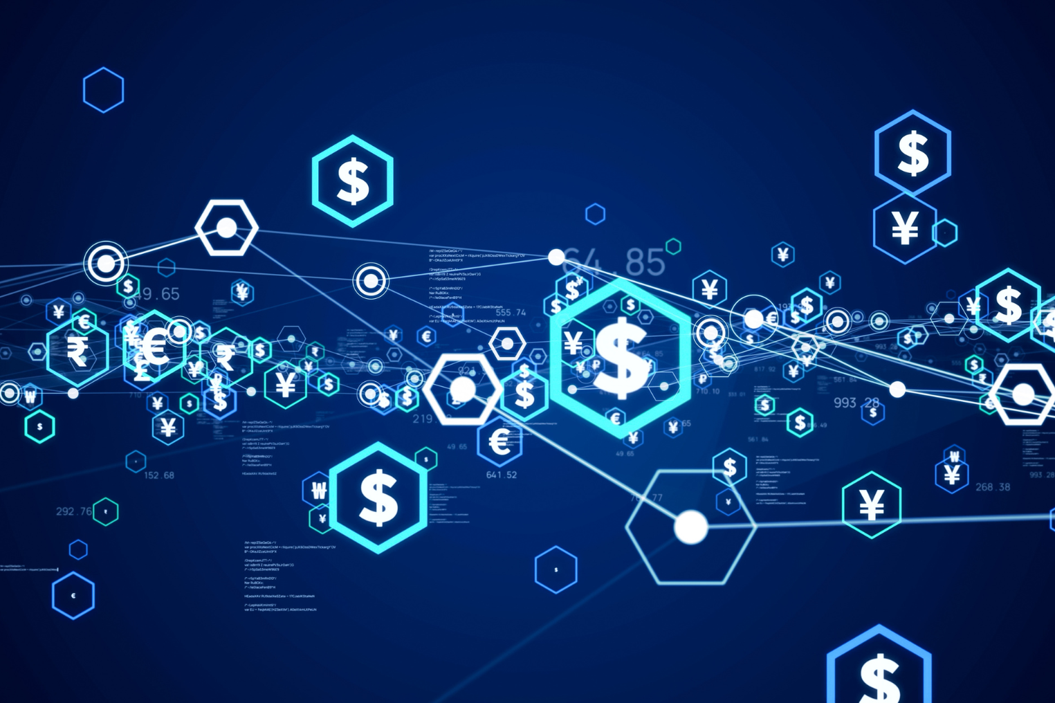 Inteligencia-Articicial-na-gestao-de-investimentos