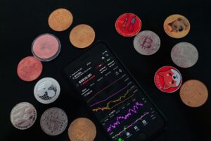 crypto-6733767_1280-300x200 EUA investigam criptomoeda Tether: o que está em jogo?