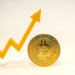 Bitcoin cresce em países emergentes