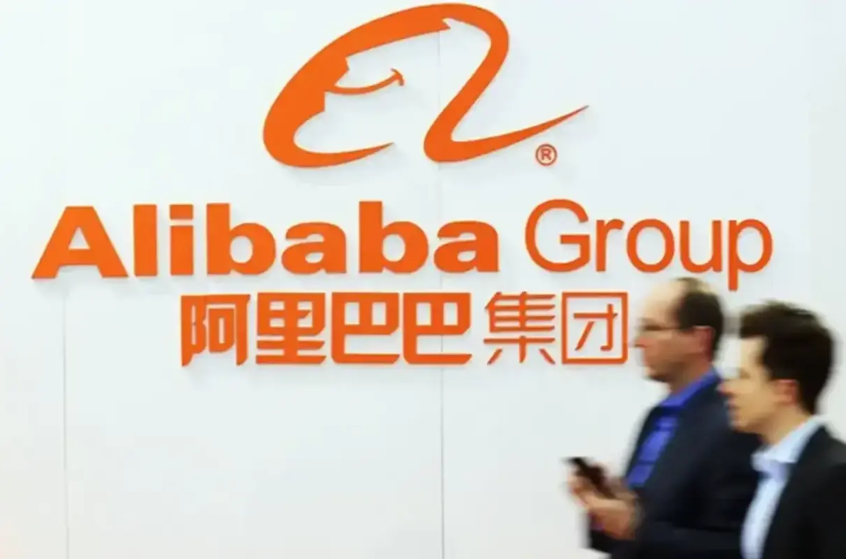 Alibaba Lança Qwen 2.5-Max: Novo Modelo de IA