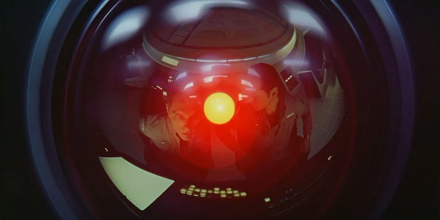 2001-Got-It-Wrong-HAL 100 Anos de IA: Uma jornada da ficção a realidade!