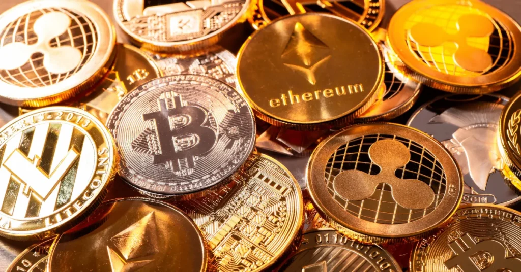 8c0858a0-e43c-11eb-8fec-ac9871d0-1024x536 Crise geopolítica e Bitcoin: por que o Bitcoin supera US$ 100 mil?