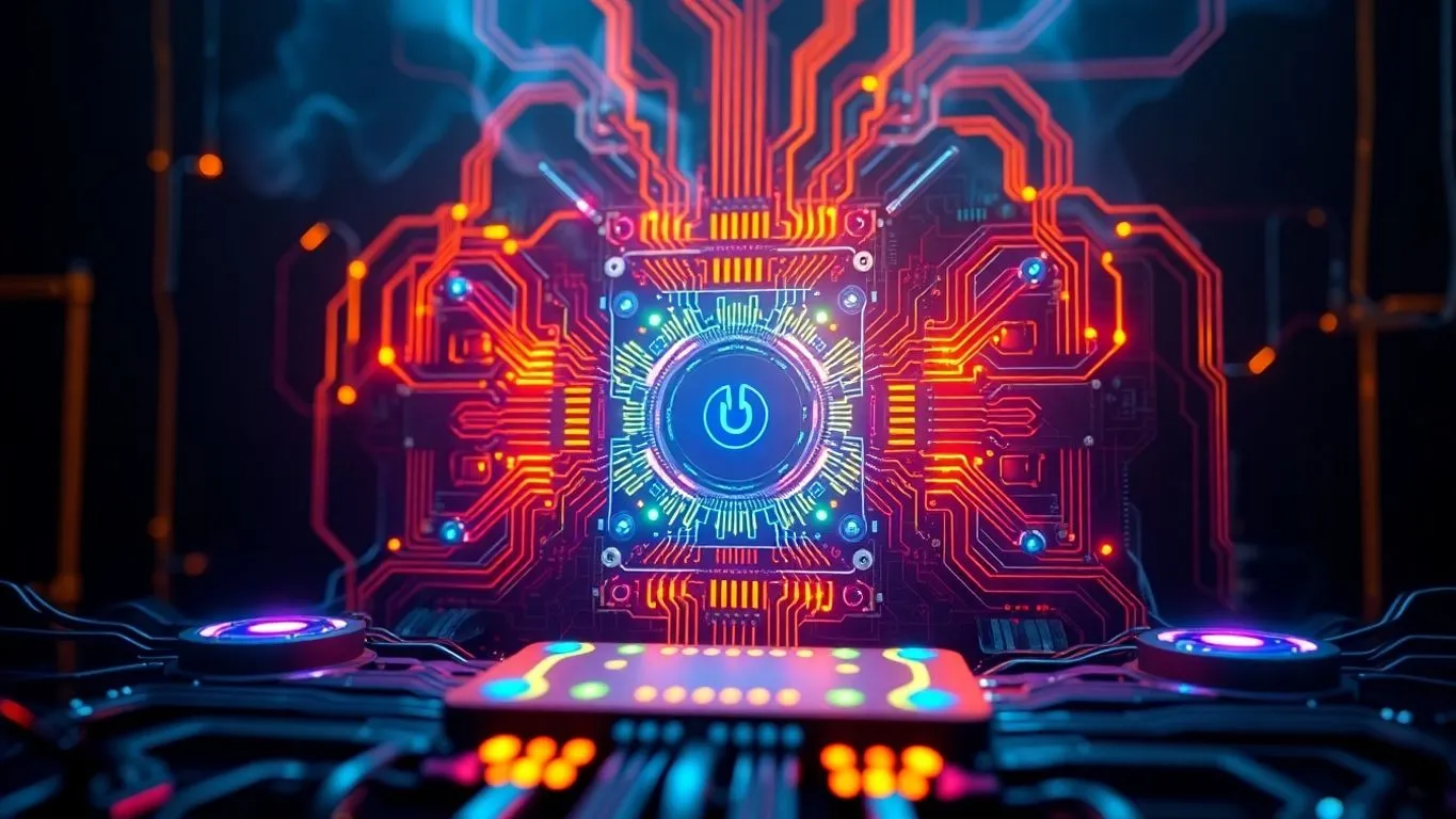 Computação Quântica