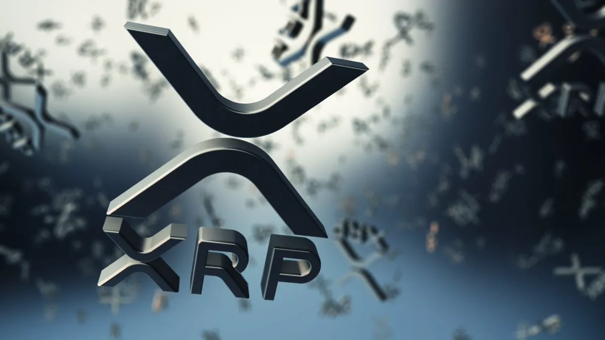 potensi-lonjakan-harga-ripple Bitcoin e XRP: O Que Está Rolando nas Oscilações do Mercado?