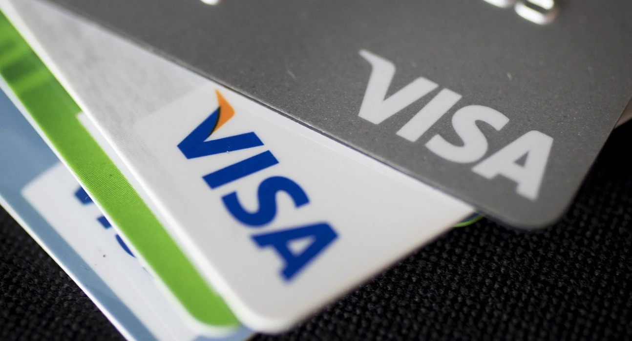 305956574-1-8 Visa quer integrar agentes de inteligência artificial ao seu cartão de crédito para revolucionar pagamentos