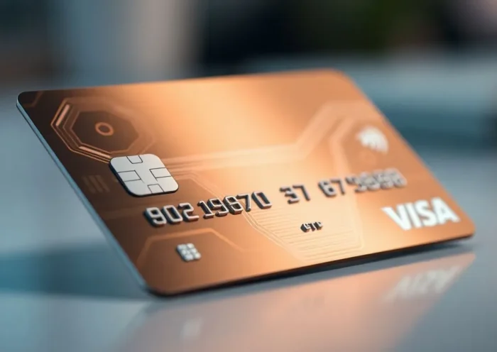 Visa e Agentes de Inteligência Artificial