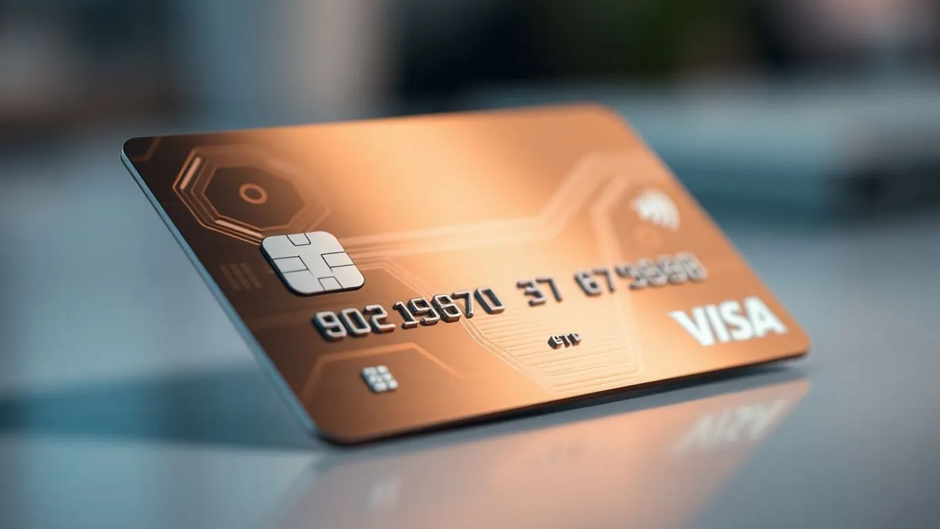 Visa e Agentes de Inteligência Artificial