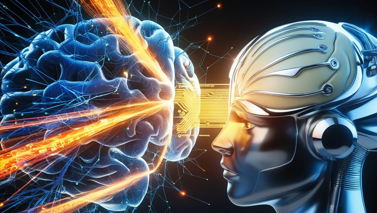 Leonardo_Phoenix_09_A_hyperreali Inteligência Artificial e Empregos: Prontos para o Futuro?