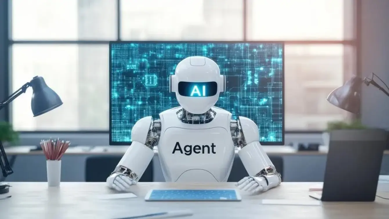Visa-Agent Visa quer integrar agentes de inteligência artificial ao seu cartão de crédito para revolucionar pagamentos
