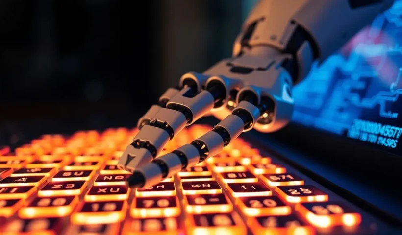 IA para Devs em 2025: As 10 Melhores Ferramentas!