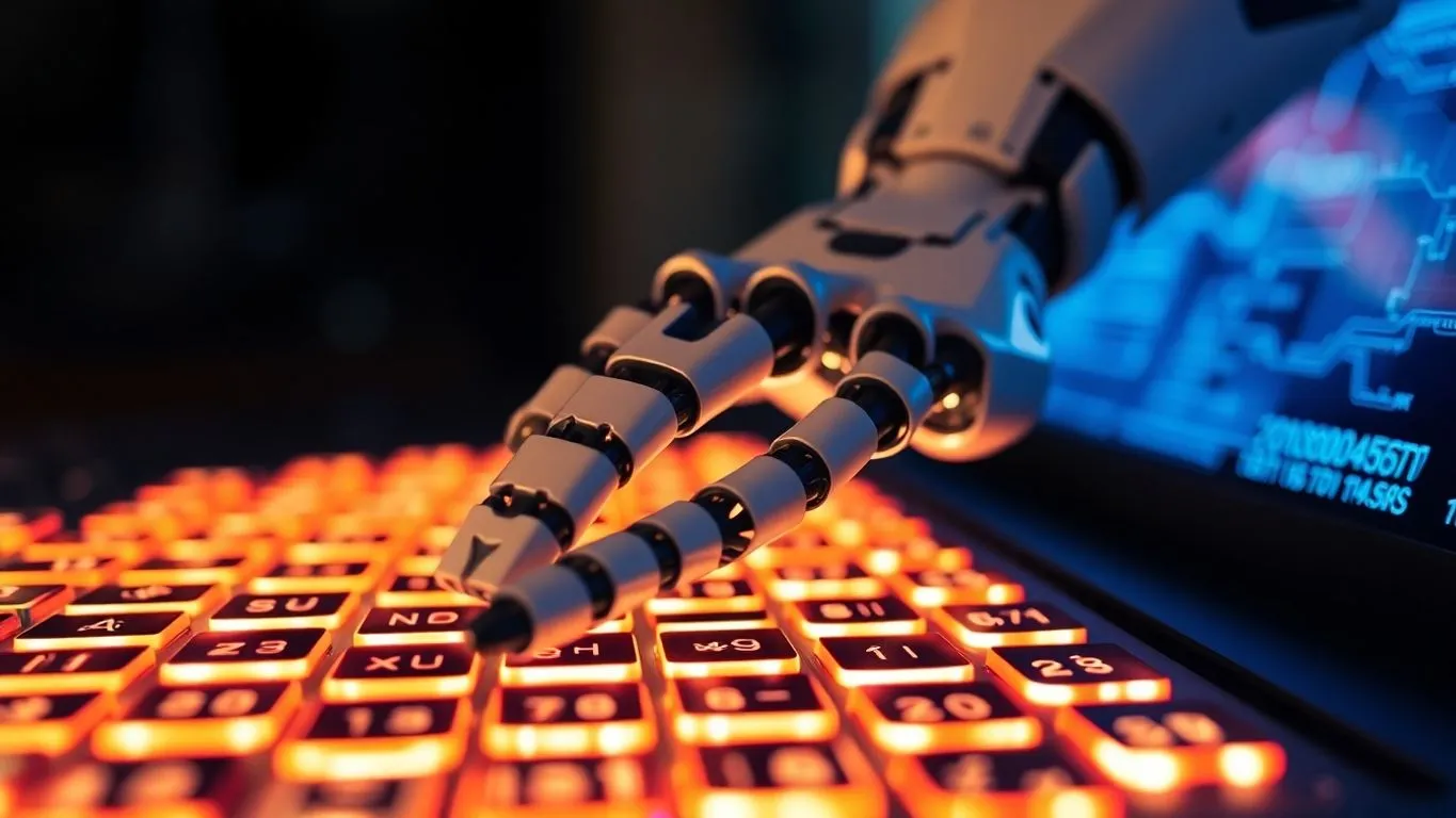 IA para Devs em 2025: As 10 Melhores Ferramentas!