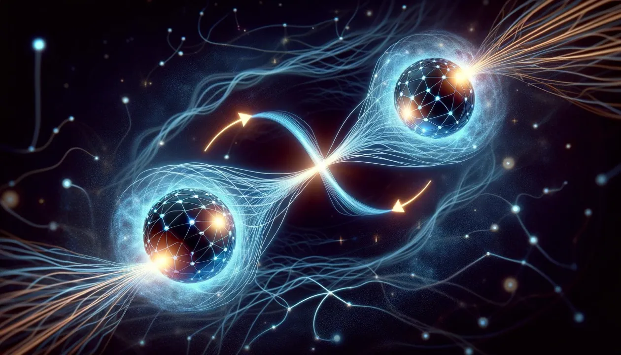 1721192859491 Rede Quântica: O Papo do Futuro em 2025!
