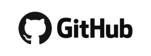 1dDNpLKu_oTLzStsDTnkJ-g-300x111 IA para Devs em 2025: As 10 Melhores Ferramentas!