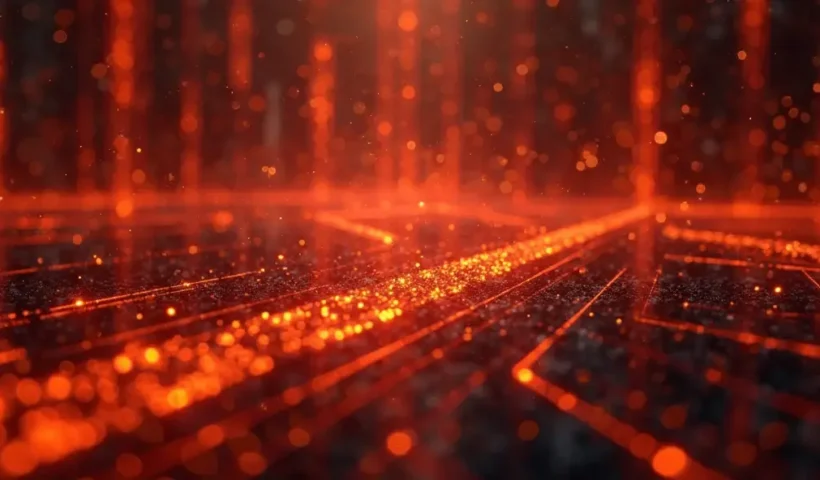 Cross-Chain