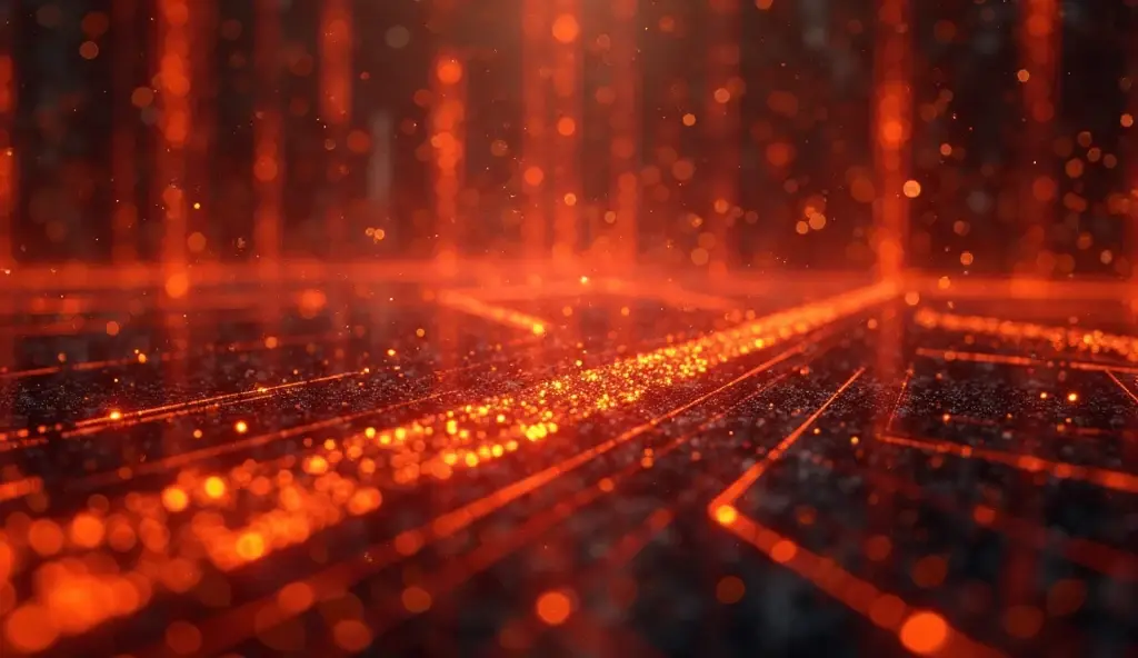 Cross-Chain