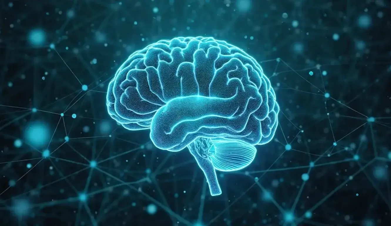 41bd03d775d413c6aec3e220c85f7db9 IA em 2025: O que esperar da Computação Neuromórfica