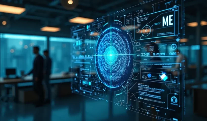 Quantum Trading: O Guia Definitivo