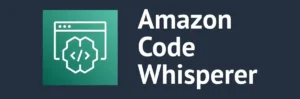 AWS-Amazon-CodeWhisperer-300x99 IA para Devs em 2025: As 10 Melhores Ferramentas!