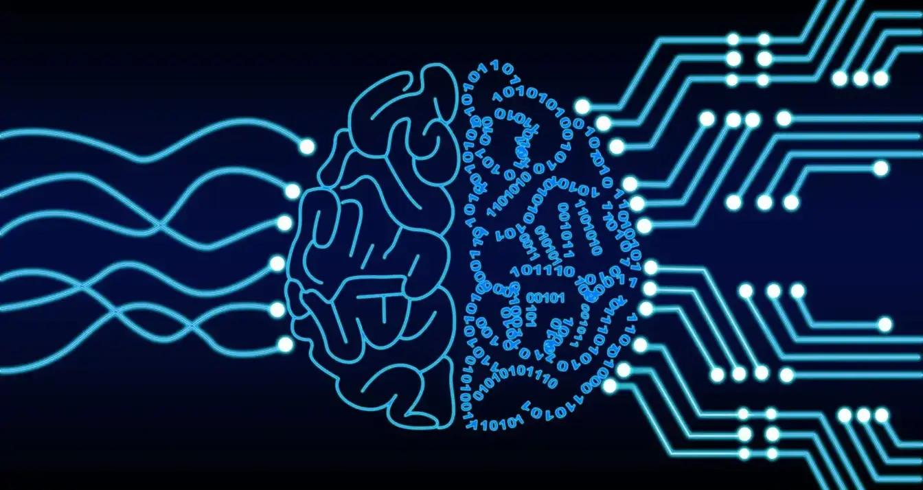 DRL-ICA-91521-scaled-2 IA em 2025: O que esperar da Computação Neuromórfica