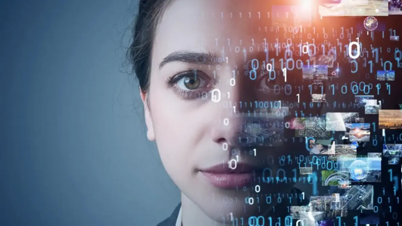 GettyImages-1286627625-1024x576-1 IA em 2025: O que esperar da Computação Neuromórfica