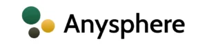 aEDHvLh8WN-LVn-M_Anysphere_Cover-1-300x69 IA para Devs em 2025: As 10 Melhores Ferramentas!