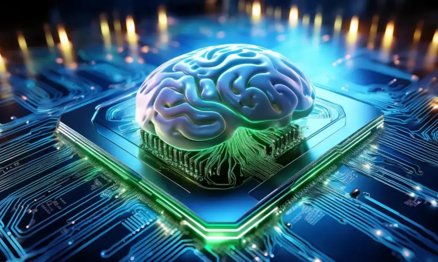 e38ocydjresized-image_1730875841 Neuromorphic Computing: Um Novo Jeito de Pensar Tecnologia