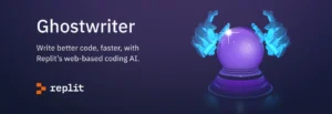 fakeimage-300x103 IA para Devs em 2025: As 10 Melhores Ferramentas!
