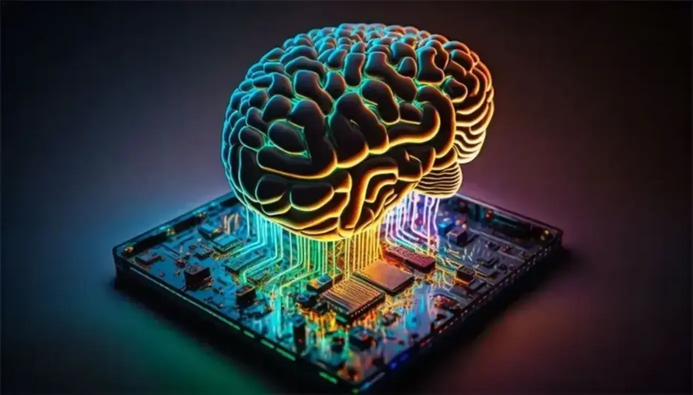 neuromorphic-computing-cover-1 Neuromorphic Computing: Um Novo Jeito de Pensar Tecnologia