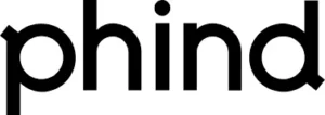 phind-300x106 IA para Devs em 2025: As 10 Melhores Ferramentas!