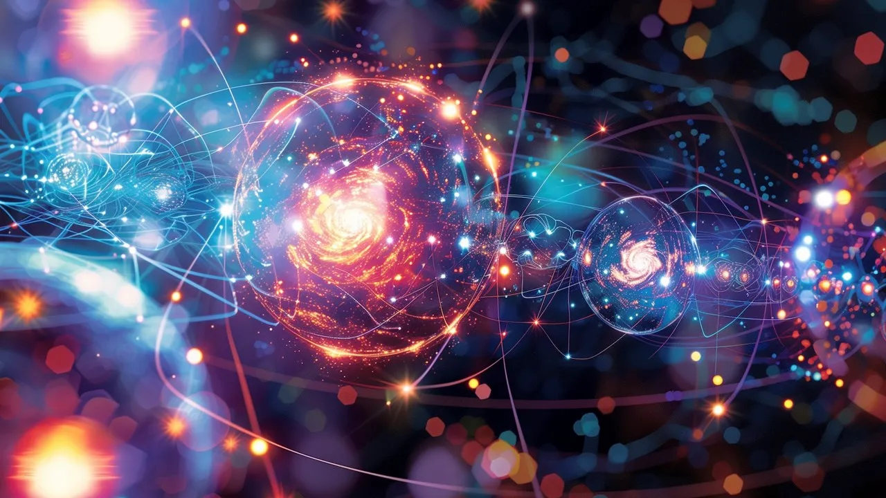quantum-internet-source-adobe-18 Rede Quântica: O Papo do Futuro em 2025!
