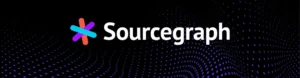 sourcegraph-social-image-1-300x78 IA para Devs em 2025: As 10 Melhores Ferramentas!