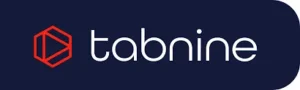 tabnine-300x90 IA para Devs em 2025: As 10 Melhores Ferramentas!
