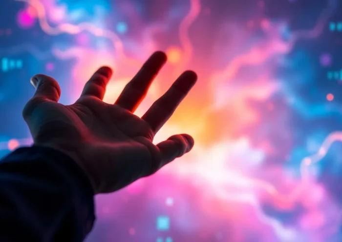IA Sensorial: Mudando o Jogo para Você e Seu Negócio