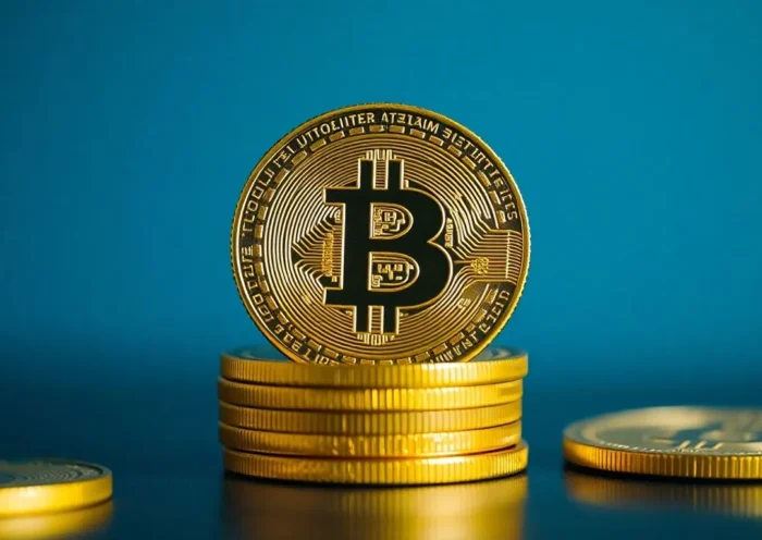 Bitcoin a US$ 118 Mil: Chegaremos nos US$ 150 Mil?