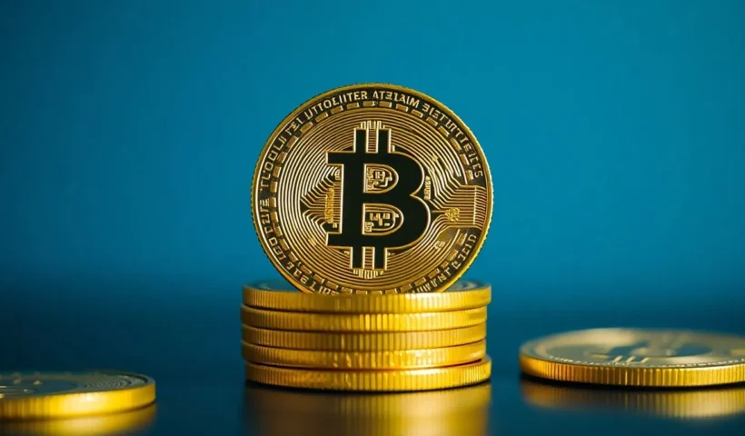 Bitcoin a US$ 118 Mil: Chegaremos nos US$ 150 Mil?