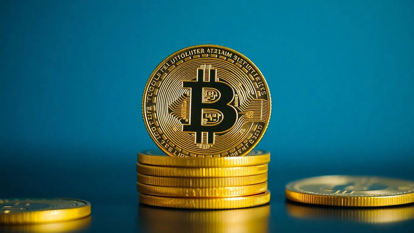 Bitcoin a US$ 118 Mil: Chegaremos nos US$ 150 Mil?