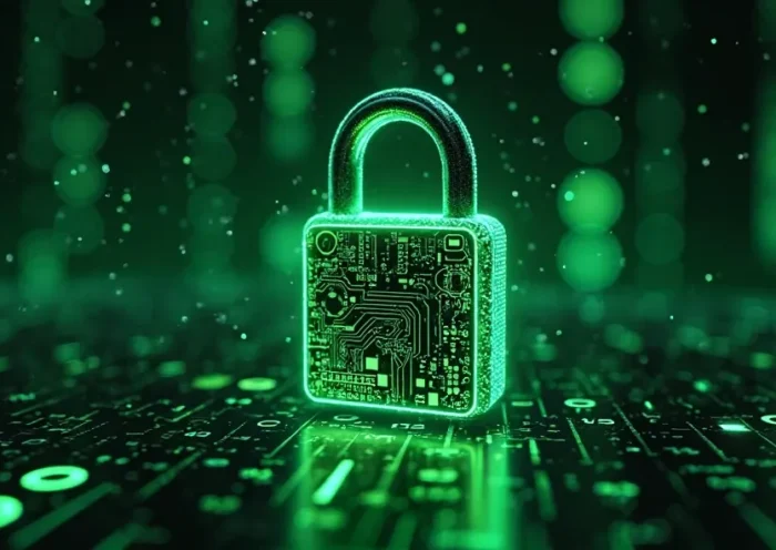 Criptografia Quântica: O Guia Definitivo pra 2025!