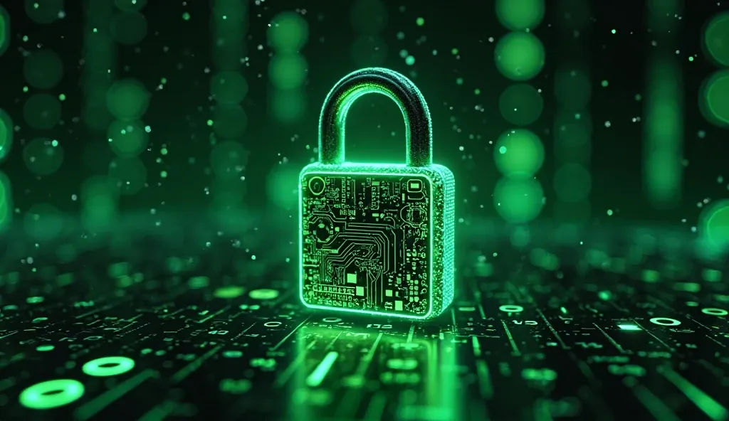 29811e0e0f490c25d4fa70c4d7e5bd88 Futuro da Blockchain: Imperdível Revolução Digital