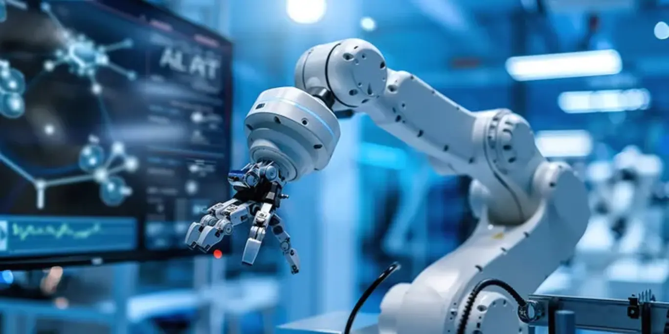 360_F_736557268_w0ZkQ3PVkitAGAb2 As 10 tendências tech que vão bombar em 2025!