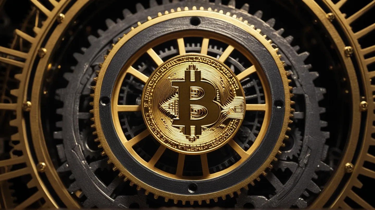 Bitcoin: A Escassez Impulsiona o Preço
