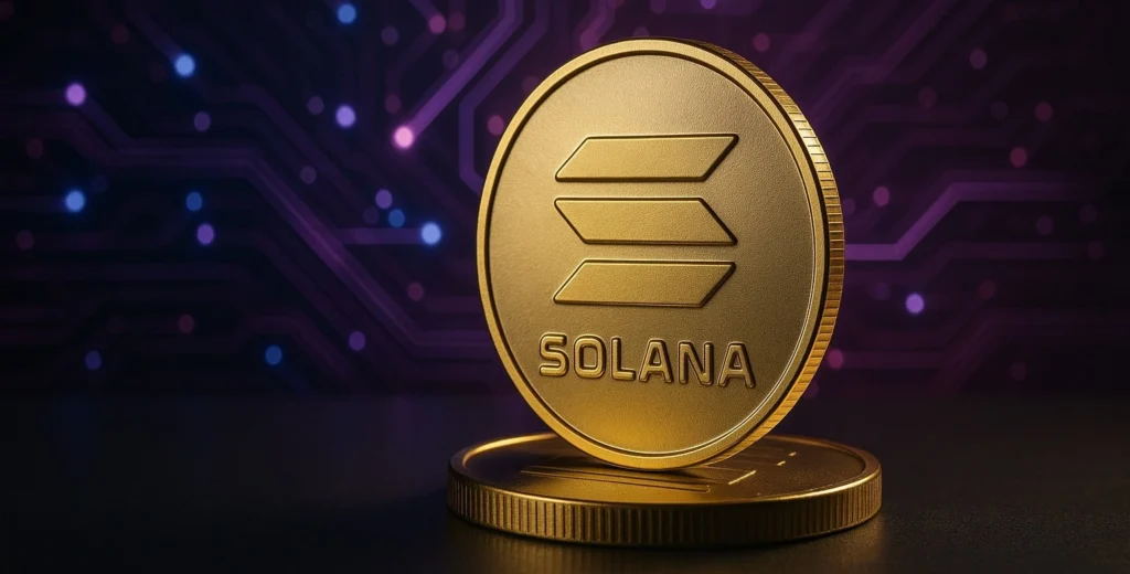 Solana-2-1024x520 Qual Criptomoeda Dobrá mais Rápido? 5 Motivos para Solana!