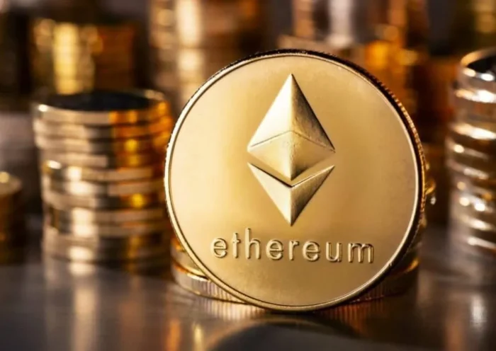Ethereum: ETH tá em risco? Precisa segurar o suporte!