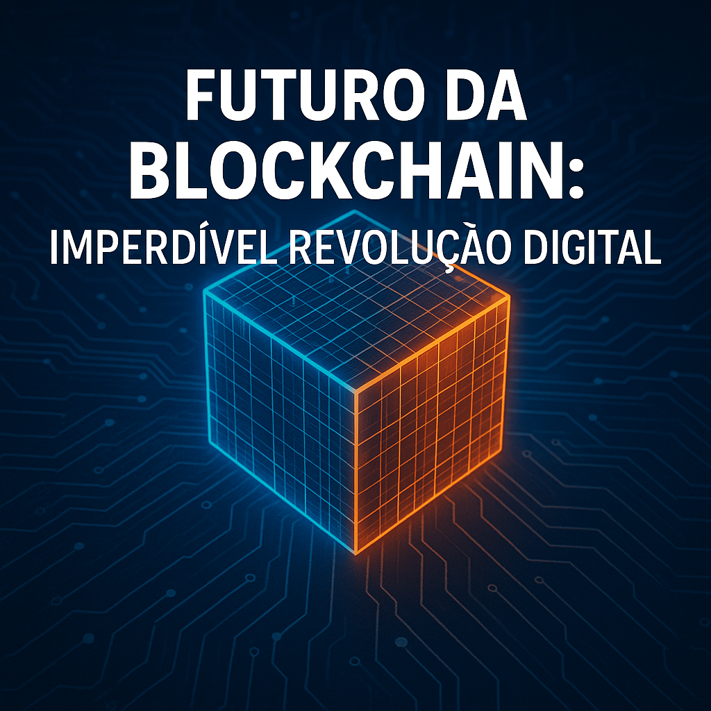 generate-a-high-quality-relevant-image-prompt-for-1753976281 Futuro da Blockchain: Imperdível Revolução Digital