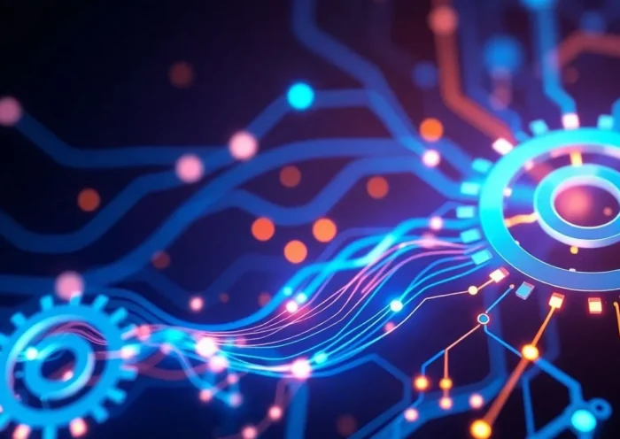 Hyperautomação, ERP e Automação de Plataformas