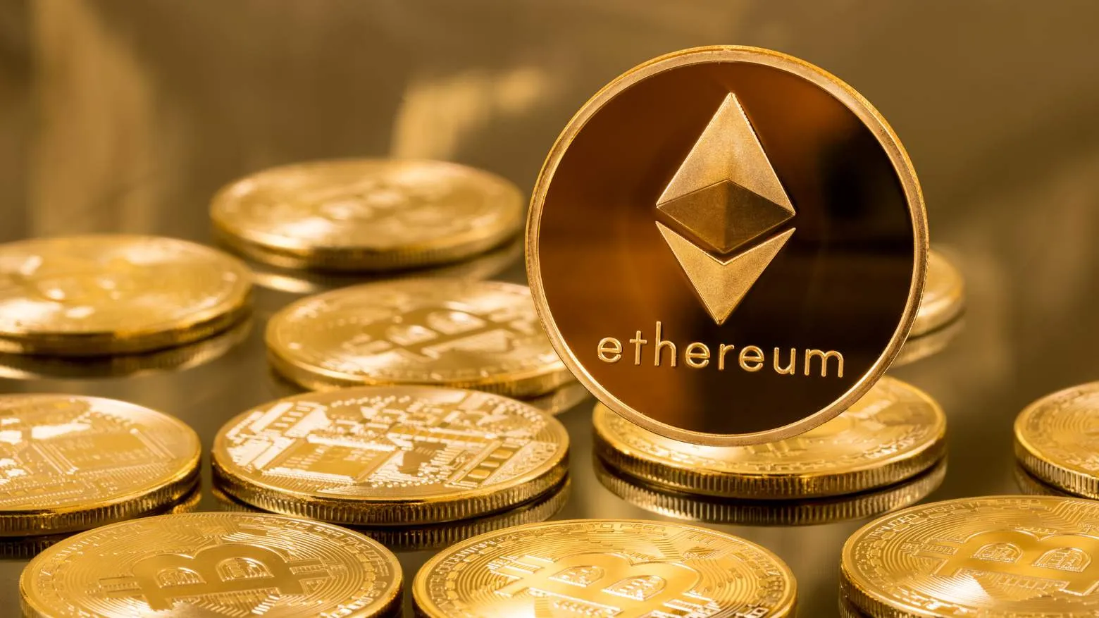 mt-ethereum-eth-criptomoeda-bitc Ethereum: ETH tá em risco? Precisa segurar o suporte!