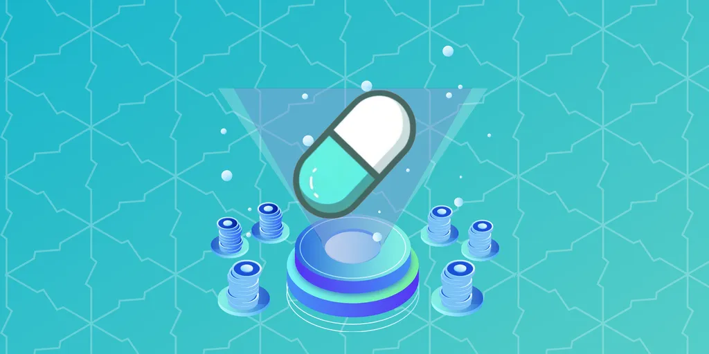 pump-fun-learn-1-gID_5-pID_2 Token PUMP: Queda Livre! Tem Volta?