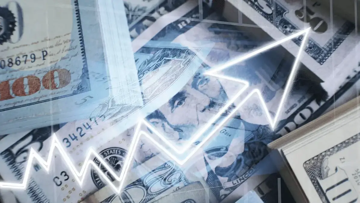 5 IA no Mercado Financeiro: Tendências Imperdíveis para 2025