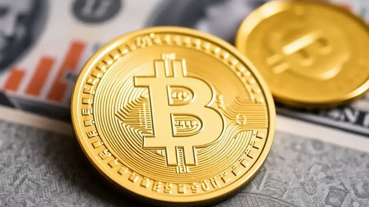 Inflacao-nos-EUA-Impacta-Bitcoin Bitcoin pode ultrapassar US$119 mil? Veja o que diz o índice de calor