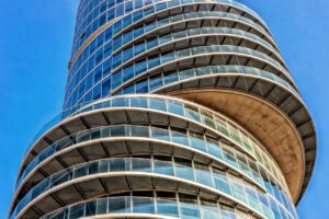 diversificacao-de-FIIs-imobiliarios-1-300x200 Efeito da Alta Imobiliária: Diversificação de FIIs e a estratégica para Investidores